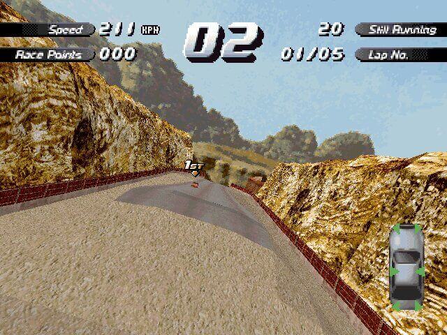 download destruction derby 2 pc download destruction derby 2 pc