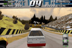 download destruction derby 2 windows 10 download destruction derby 2 windows 10