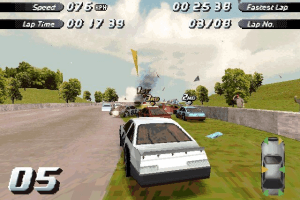 download destruction derby games download destruction derby games