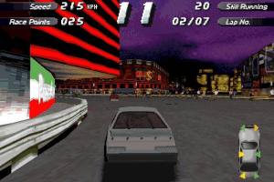 download destruction derby 2 download destruction derby 2
