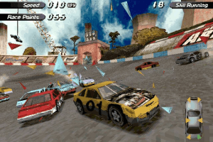 download destruction derby 2 ps4 download destruction derby 2 ps4