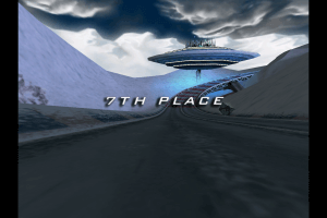 Dethkarz 25