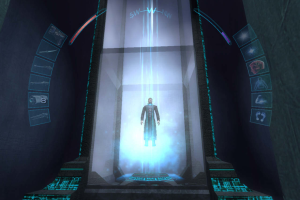 Deus Ex: Invisible War 32