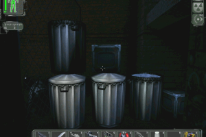 Deus Ex 7