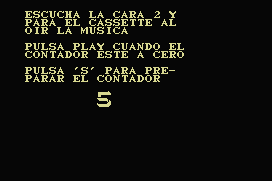 Deus Ex Machina 6