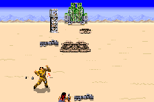 Devastators abandonware