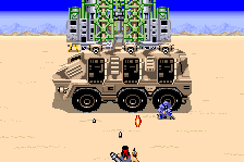 Devastators 6