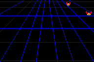 Devil Zone 1