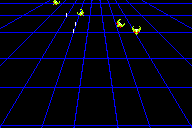 Devil Zone 2