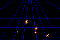 Devil Zone 3