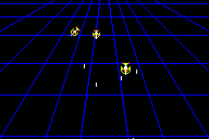 Devil Zone 4