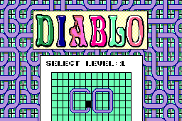 Diablo 1