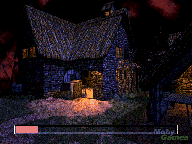 diablo 1 completo gratis diablo 1 completo gratis