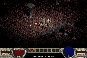 Diablo 10