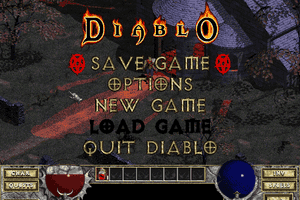 Diablo 15