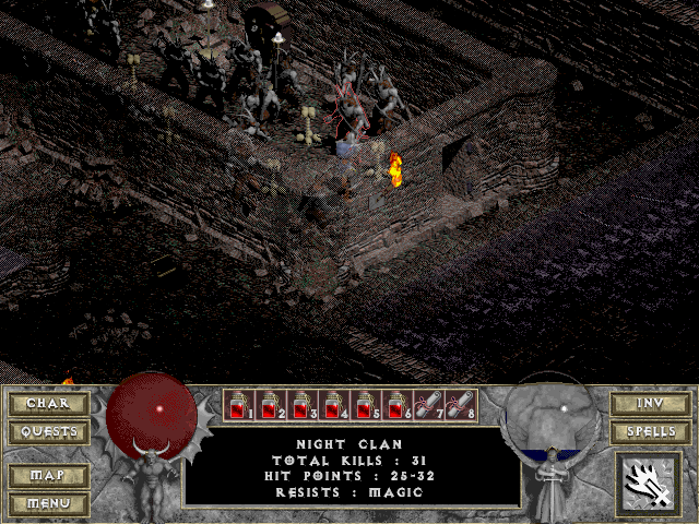 diablo 1 download for free diablo 1 download for free