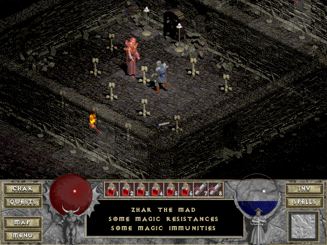 doom 4 classic map locations
