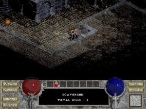 Diablo 15