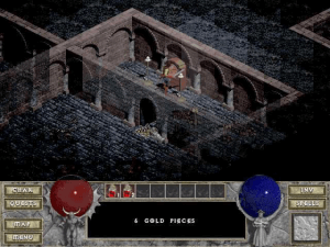 Diablo 17