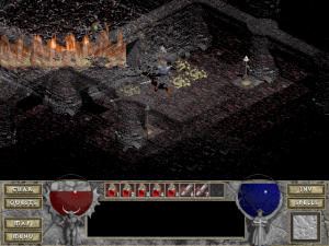 Diablo 20