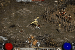 Diablo II: Lord of Destruction 18