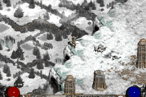 Diablo II: Lord of Destruction 26