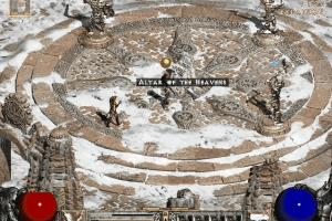 Diablo II: Lord of Destruction 27