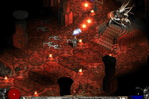 Diablo II: Lord of Destruction 29