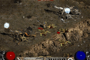 Diablo II: Lord of Destruction 38