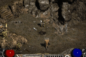 Diablo II: Lord of Destruction 39