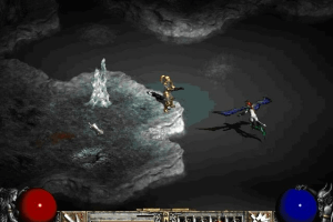 Diablo II: Lord of Destruction 41