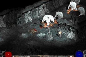 Diablo II: Lord of Destruction 46