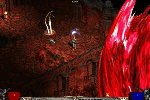 Diablo II: Lord of Destruction 47