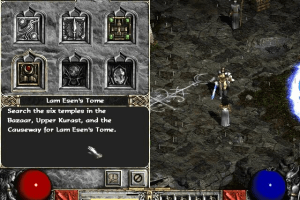 diablo 3 update 2.6.1 release date diablo 3 update 2.6.1 release date