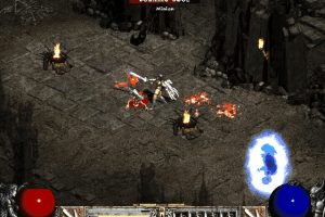 diablo 2 1.14b resolution mod diablo 2 1.14b resolution mod