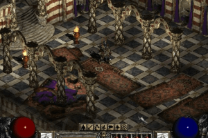Diablo II 29