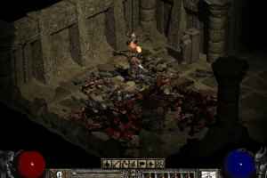 Diablo II 33