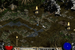 diablo 2 saved game location diablo 2 saved game location