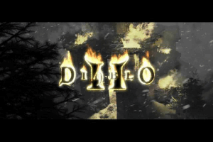 Diablo II 7