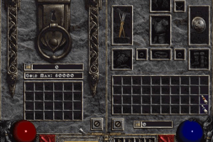 Diablo II 8