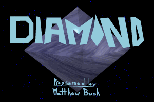 Diamond 0