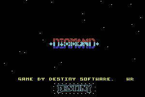 Diamond 0