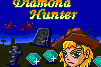 Diamond Hunter 0