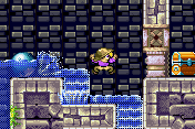 Diamond Rush 0