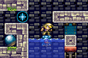 Diamond Rush 1