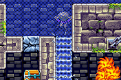 Diamond Rush 2