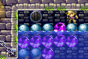 Diamond Rush 6