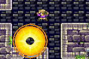 Diamond Rush 7