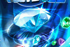 Diamond Twister 0