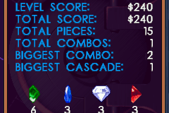 Diamond Twister 10